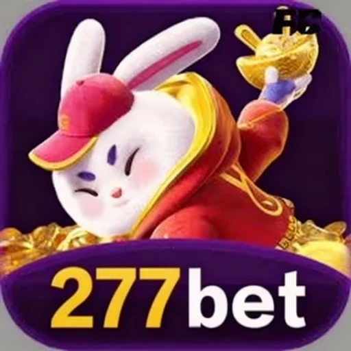 277bet Logo
