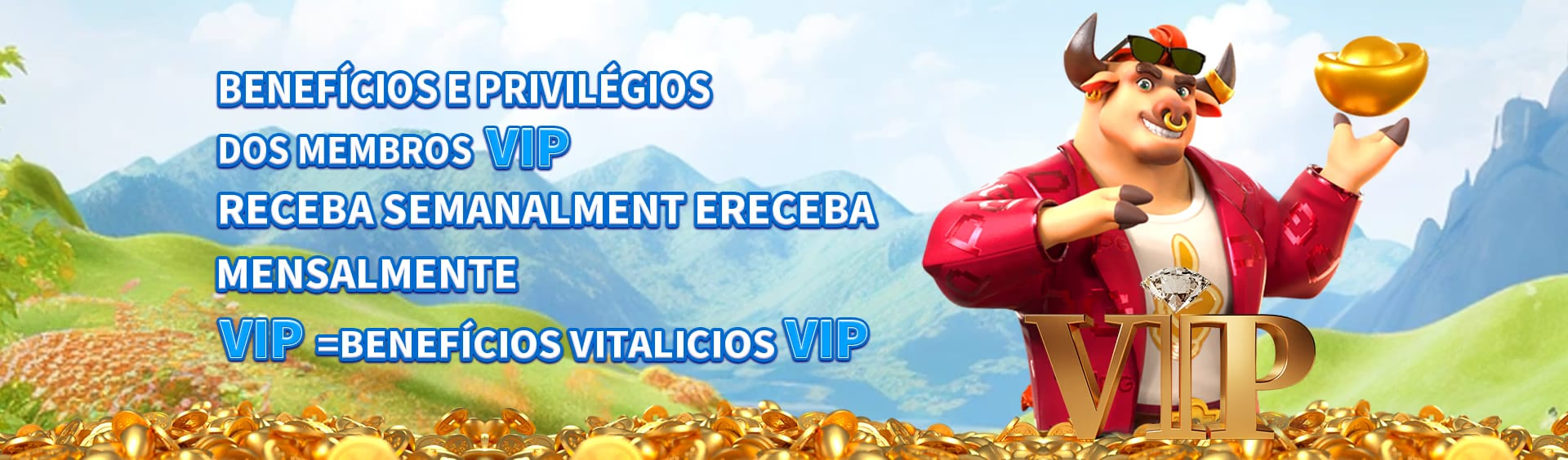 277bet: 277bet - A Melhor Plataforma para Apostar em Jogos de Azar Online